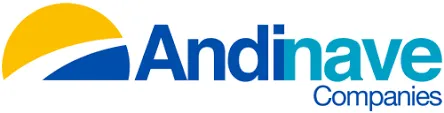 Andinave Maritime & Logistics