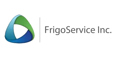 FrigoService Inc Cold Chain Solutions