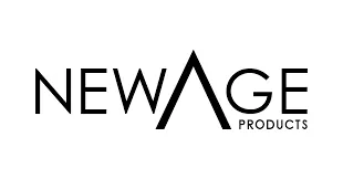 NewAge Products