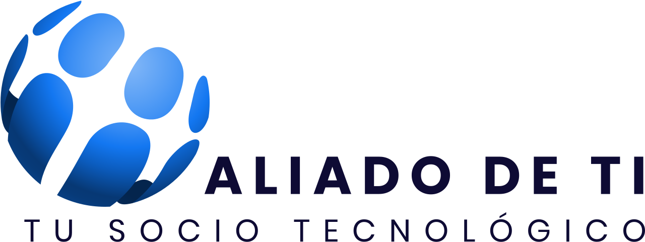ALIADO DE TI