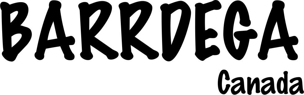 Barrdega Vancouver